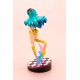 ARTFX J Urusei Yatsura Lum 1/7 Kotobukiya