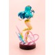 ARTFX J Urusei Yatsura Lum 1/7 Kotobukiya