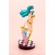 ARTFX J Urusei Yatsura Lum 1/7 Kotobukiya