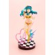 ARTFX J Urusei Yatsura Lum 1/7 Kotobukiya