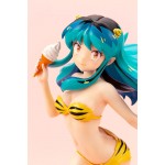 ARTFX J Urusei Yatsura Lum 1/7 Kotobukiya