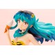 ARTFX J Urusei Yatsura Lum 1/7 Kotobukiya