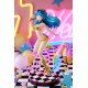 ARTFX J Urusei Yatsura Lum 1/7 Kotobukiya