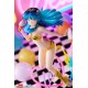 ARTFX J Urusei Yatsura Lum 1/7 Kotobukiya