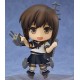 Nendoroid Kantai Collection KanColle Fubuki Animation Ver. Good Smile Company