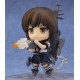 Nendoroid Kantai Collection KanColle Fubuki Animation Ver. Good Smile Company