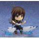 Nendoroid Kantai Collection KanColle Fubuki Animation Ver. Good Smile Company