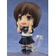 Nendoroid Kantai Collection KanColle Fubuki Animation Ver. Good Smile Company