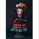 Harmonia bloom Seasonal Doll Gabriela Doll Good Smile Company