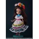 Harmonia bloom Seasonal Doll Gabriela Doll Good Smile Company