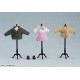 Nendoroid Doll Outfit Set Blazer Girl (Pink) Good Smile Company