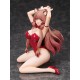 The Rising of the Shield Hero Raphtalia Bare Leg Bunny Style Ver. 1/4 FREEing