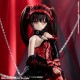 Another Realistic Character Date A Live No.024 IV Kurumi Tokisaki Doll 1/3 azone international