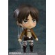 Nendoroid More Face Swap Attack on Titan Pack of 6 Good Smile Company