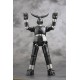 Dynamite Action! No.32EX Giant Robo GR2