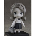 Nendoroid Uzumaki Kirie Goshima Good Smile Company