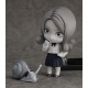 Nendoroid Uzumaki Kirie Goshima Good Smile Company