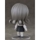 Nendoroid Uzumaki Kirie Goshima Good Smile Company