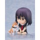 Nendoroid Sekai no Owari ni Shibainu to Goshujin & Haru san Good Smile Company