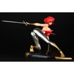 Cutey Honey Infinite Premium 1/6 Orca Toys