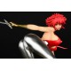 Cutey Honey Infinite Premium 1/6 Orca Toys