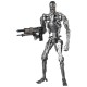 MAFEX Terminator 2 Judgment Day No.206 ENDOSKELETON (T2 Ver.) Medicom Toy