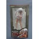 (T10E8) QUEEN'S BLADE BEAUTIFUL FIGHTERS ALLEYNE FIGHTING MASTER SCALE 1/6 ORCHIDSEED NEW 