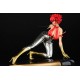 Cutey Honey Infinite Premium 1/6 Orca Toys