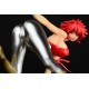 Cutey Honey Infinite Premium 1/6 Orca Toys