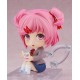 Nendoroid Doki Doki Literature Club! Natsuki Good Smile Company