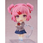 Nendoroid Doki Doki Literature Club! Natsuki Good Smile Company