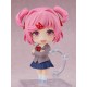 Nendoroid Doki Doki Literature Club! Natsuki Good Smile Company