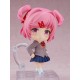 Nendoroid Doki Doki Literature Club! Natsuki Good Smile Company