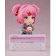 Nendoroid Doki Doki Literature Club! Natsuki Good Smile Company