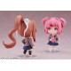 Nendoroid Doki Doki Literature Club! Natsuki Good Smile Company