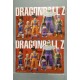 Dragon Ball Z Kai Super Structure Concrete Collection Goku and Krilin Vol 3 Banpresto