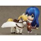 Nendoroid Fire Emblem: New Mystery of the EmblemHeroes of Light and Shadow- Shiida New Mystery of the Emblem Edition