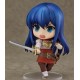 Nendoroid Fire Emblem: New Mystery of the EmblemHeroes of Light and Shadow- Shiida New Mystery of the Emblem Edition