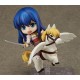 Nendoroid Fire Emblem: New Mystery of the EmblemHeroes of Light and Shadow- Shiida New Mystery of the Emblem Edition