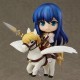 Nendoroid Fire Emblem: New Mystery of the EmblemHeroes of Light and Shadow- Shiida New Mystery of the Emblem Edition