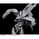 MODEROID Fafner in the Azure The Beyond Fafner Mark Sein Good Smile Company