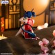 Noodle Stopper Figure Arknights Chen Ageless Afterglow Ver. FuRyu