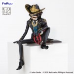 Identity V Noodle Stopper Figure Seifuku Bansankai Cowboy Kevin Alonso FuRyu