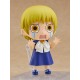 Nendoroid Zatch Bell! Zatch Bell Good Smile Company