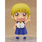 Nendoroid Zatch Bell! Zatch Bell Good Smile Company