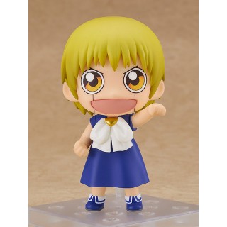 Nendoroid Zatch Bell! Zatch Bell Good Smile Company