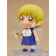 Nendoroid Zatch Bell! Zatch Bell Good Smile Company