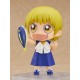 Nendoroid Zatch Bell! Zatch Bell Good Smile Company