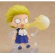 Nendoroid Zatch Bell! Zatch Bell Good Smile Company