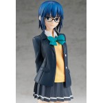 POP UP PARADE Tsukihime A piece of blue glass moon Ciel Good Smile Company